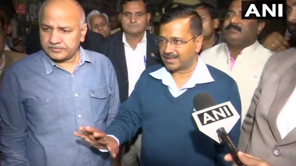 एक करोड़ रुपए के मुआवजे का ऐलान