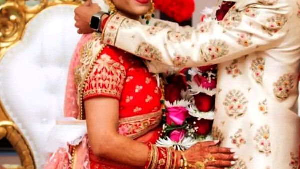 खबर सुनते ही हो गई थी बेहोश