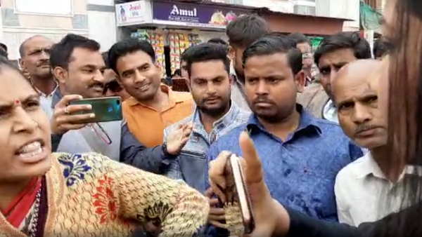 uttar pradesh firozabad live pitai video of husband girlfriend uttar pradesh firozabad live pitai video of husband girlfriend