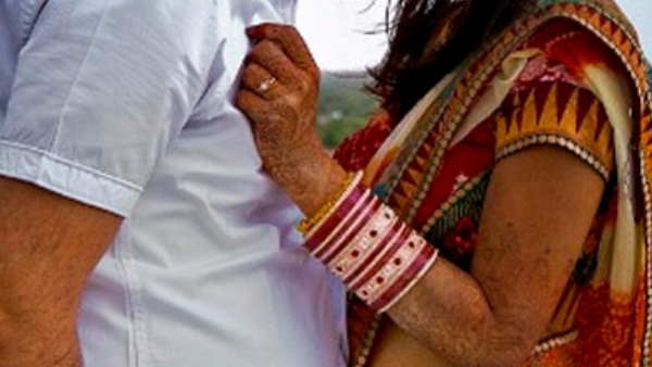 दुल्हन के भागने के बाद बाराती करने लगे हंगामा