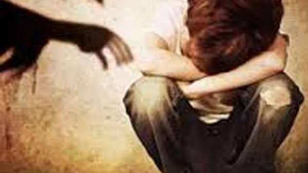 सीआईए ने लगाया हेरोइन तस्करी का आरोप