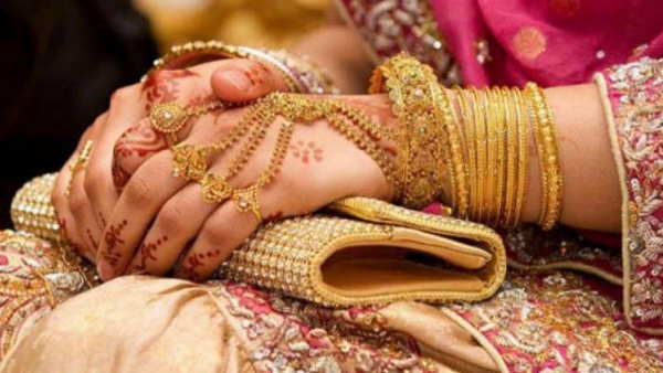 दुनिया के अन्य देशों में विवाह की है ये उम्र