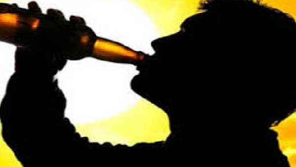 बिजनेसमैन ने खरीदा है फ्लैट