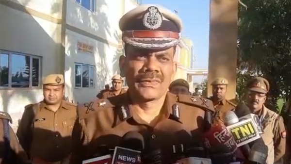 uttar pradesh baghpat murder of college manager uttar pradesh baghpat murder of college manager