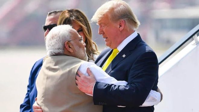 @NARENDRAMODI @NARENDRAMODI