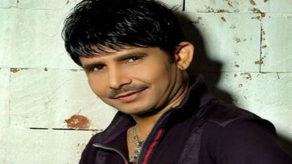 टीवी सितारों में भी उठाए सवाल