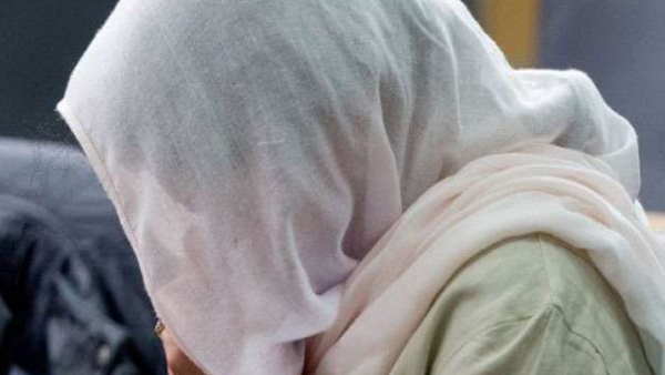 यात्रा के दौरान पीड़िता की विधायक के भतीजे से हुई थी मुलाकात