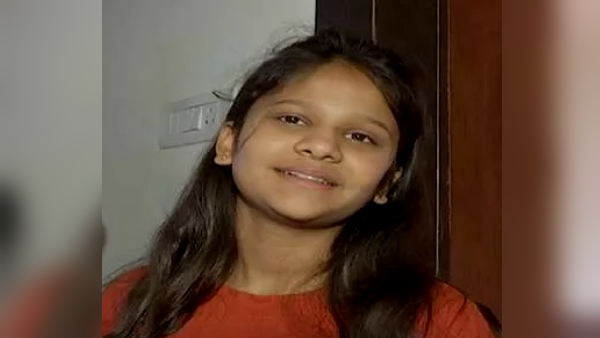 bhopal girl bhopal girl