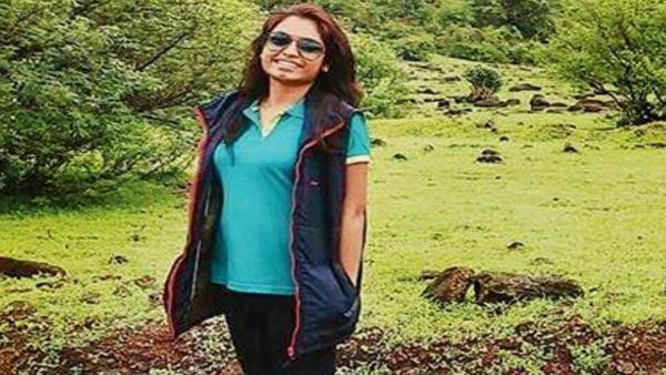 Payal Tadvi case: Accused not allowed to continue their study, Bombay High Court rejected appeal Payal Tadvi case: Accused not allowed to continue their study, Bombay High Court rejected appeal