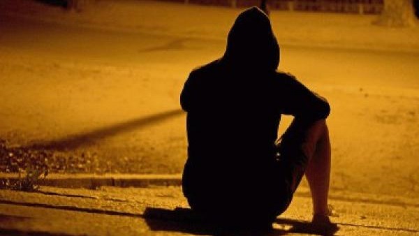 अपनी सफाई में पति रोहित ने कोर्ट से कहा..