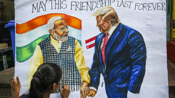 अहमदाबाद प्रशासन के लिए सरदर्द बना ये टारगेट