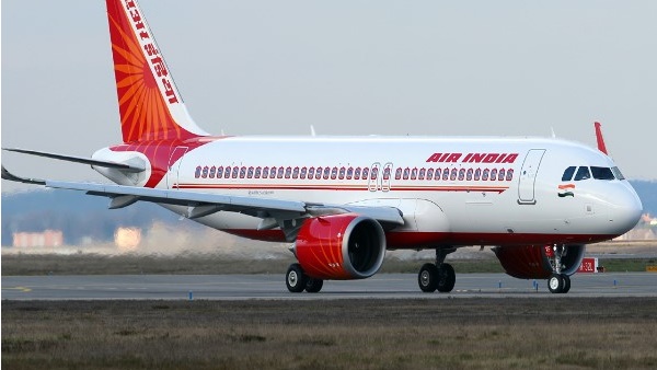 कई छात्र अपने जीवन में ट्रेन में भी नहीं बैठे थे