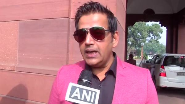 'ये टुकड़े-टुकड़े गैंग के मुंह पर सीधा तमाचा है'