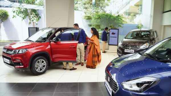 ग्राहकों पर पड़ेगा ये असर