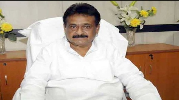 चंद्रिका राय भी हैं प्रभावशाली नेता