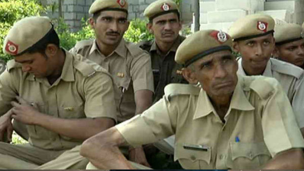 सुप्रीम कोर्ट के आदेश के बाद हुई बढ़ोतरी