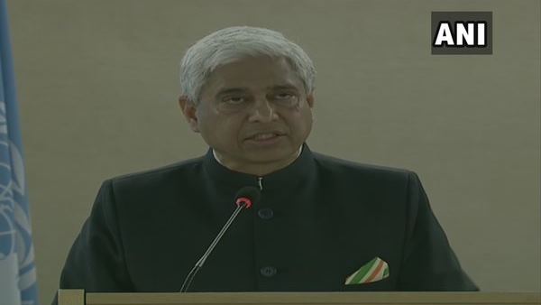 Vikas Swarup, UNHRC, un, United Nations Human Rights Council, Switzerland, Geneva, Jammu Kashmir, kashmir, विकास स्वरूप, जम्मू कश्मीर, कश्मीर, संयुक्त राष्ट्र मानवाधिकार परिषद, जेनेवा, यूएन Vikas Swarup, UNHRC, un, United Nations Human Rights Council, Switzerland, Geneva, Jammu Kashmir, kashmir, विकास स्वरूप, जम्मू कश्मीर, कश्मीर, संयुक्त राष्ट्र मानवाधिकार परिषद, जेनेवा, यूएन