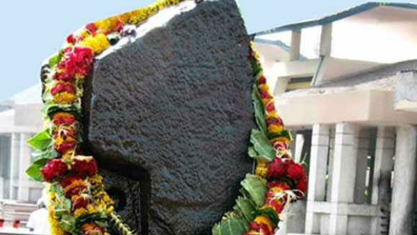 तीसरी दृष्टि से राहत के उपाय क्या हैं?