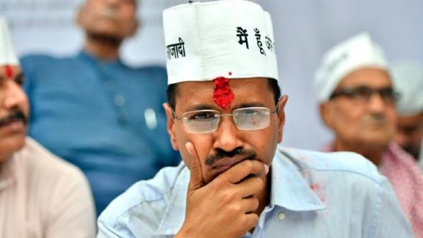 AAP AAP