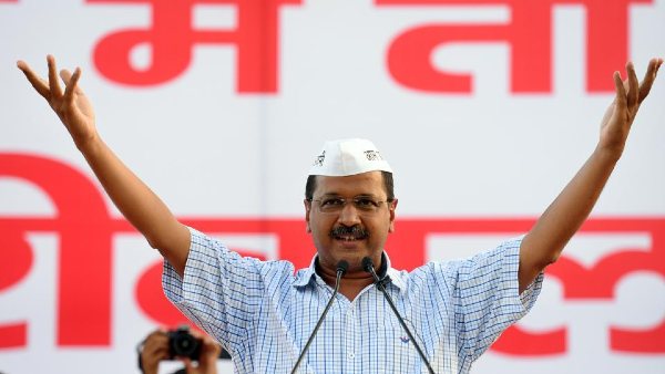 aap aap