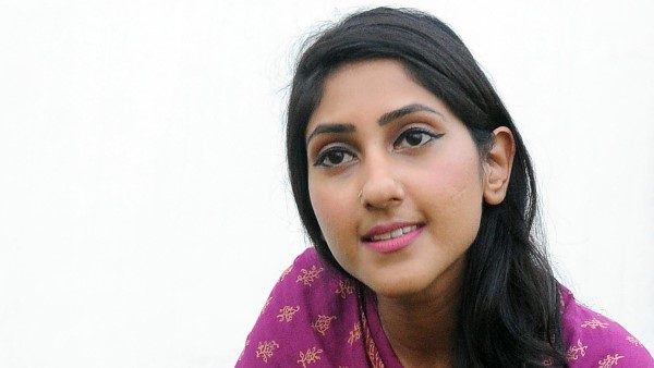 'आप' ने दर्ज की बड़ी जीत