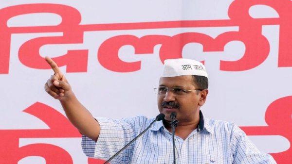 aap aap