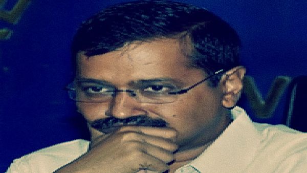 aap aap