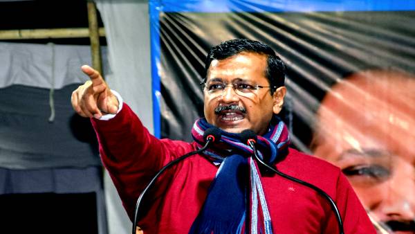 Delhi Delhi