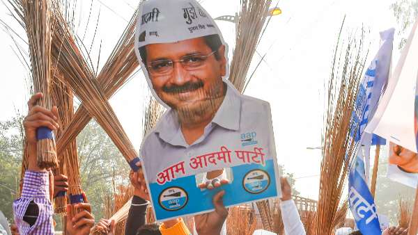 AAP AAP