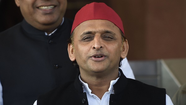 'हम 2022 के विधानसभा चुनावों में 351 सीटें जीतेंगे'