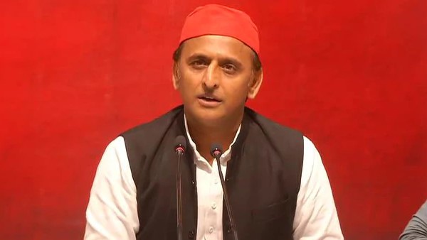 स्क्रीन शॉट के साथ किया ट्वीट