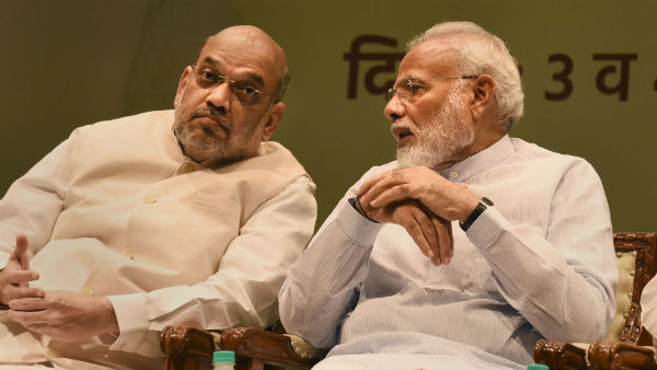 NDA NDA