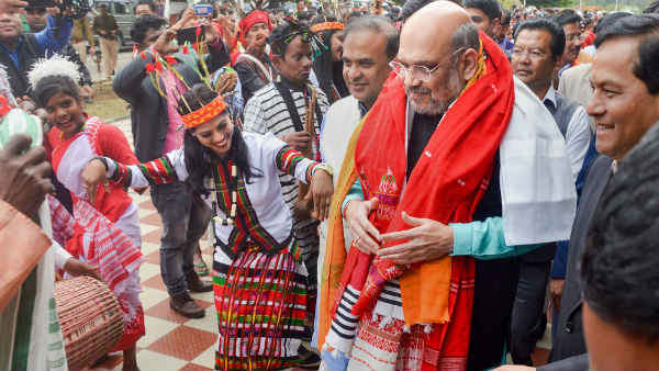 amit-shah amit-shah