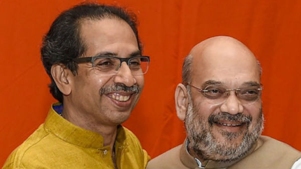 'जब दिल्ली जल रही थी तब कहां थे अमित शाह'