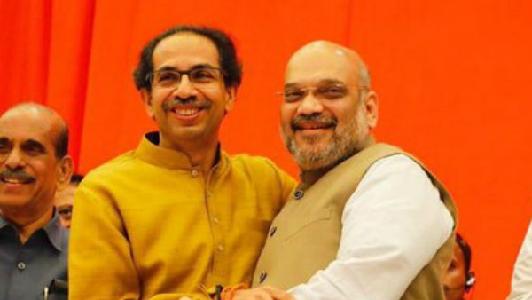 'गृहमंत्री को नाकाम ठहराकर इस्तीफा चाहिए'