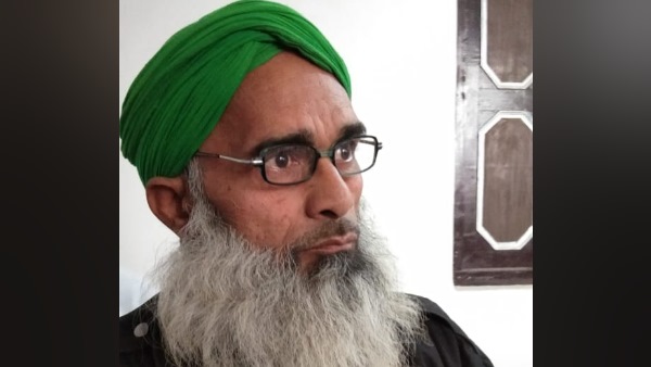 मृतका के भाई ने लगाया हत्या का आरोप