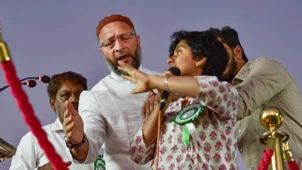 मुसलमानों से न मिलने-जुलने की सलाह