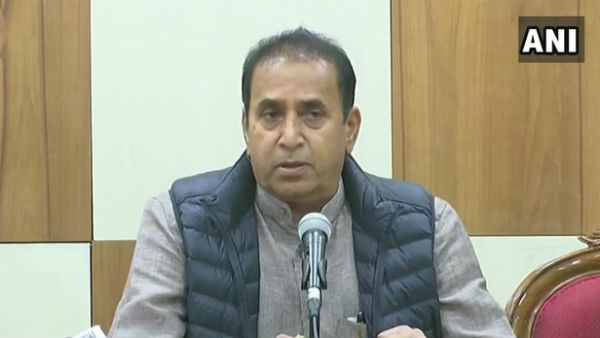 anil deshmukh anil deshmukh