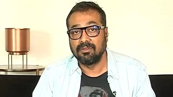 Anurag Kashyap summons, anurag kashyap, anurag kashyap news, mumbai police, payal ghosh, Sexual Harassment, me too, bollywood news, Sexual Harassment case, अनुराग कश्यप, पायल घोष, यौन शोषण, बॉलीवुड, अनुराग कश्यप के मुंबई पुलिस ने भेजा समन, मुंबई पुलिस, मुंबई पुलिस ने अनुराग कश्यप को भेजा समन Anurag Kashyap summons, anurag kashyap, anurag kashyap news, mumbai police, payal ghosh, Sexual Harassment, me too, bollywood news, Sexual Harassment case, अनुराग कश्यप, पायल घोष, यौन शोषण, बॉलीवुड, अनुराग कश्यप के मुंबई पुलिस ने भेजा समन, मुंबई पुलिस, मुंबई पुलिस ने अनुराग कश्यप को भेजा समन