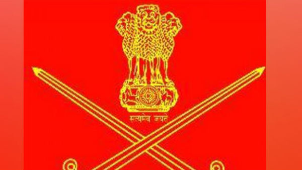 Army Army