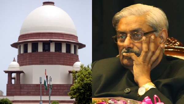 supreme court bar body condemns justice arun mishra praise for pm modi supreme court bar body condemns justice arun mishra praise for pm modi
