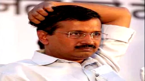 aap aap