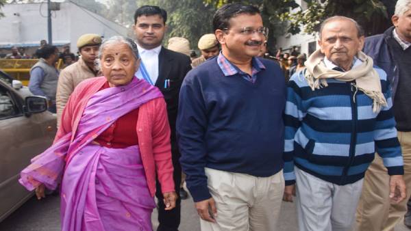 aap aap