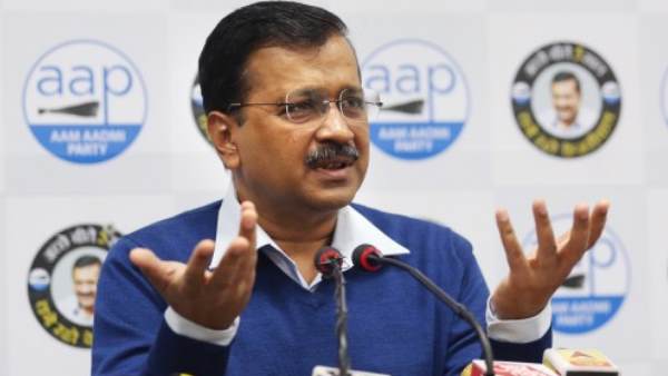 'दिल्ली सरकार की मुफ्त योजनाएं लागू रहेंगी'