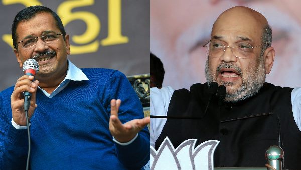 'भाजपा के लिए धर्म है एक राजनीतिक हथियार'