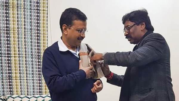 'हमारी प्राथमिकताओं में सबसे ऊपर'