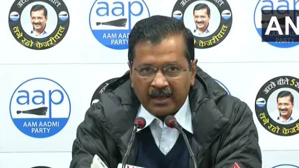 aap aap