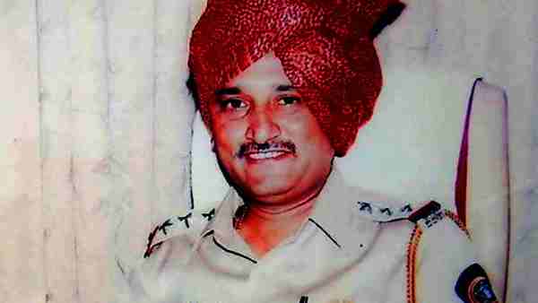 शादी का बना रही थी दबाव