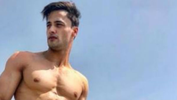 Bigg Boss 13 के फिक्स होने पर आसिम रियाज का आया रिएक्शन