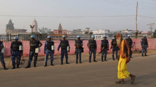 जिला प्रशासन ने क्या कहा?